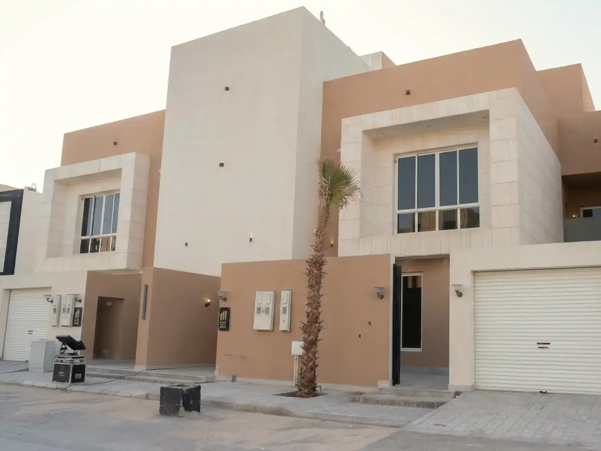 may_residence_104