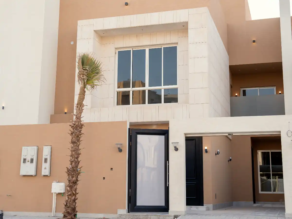 may_residence_105