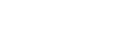 SAKAN ID
